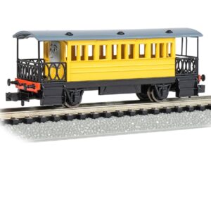 Graham Farish 76088 Thomas & Friends N Gauge Hannah