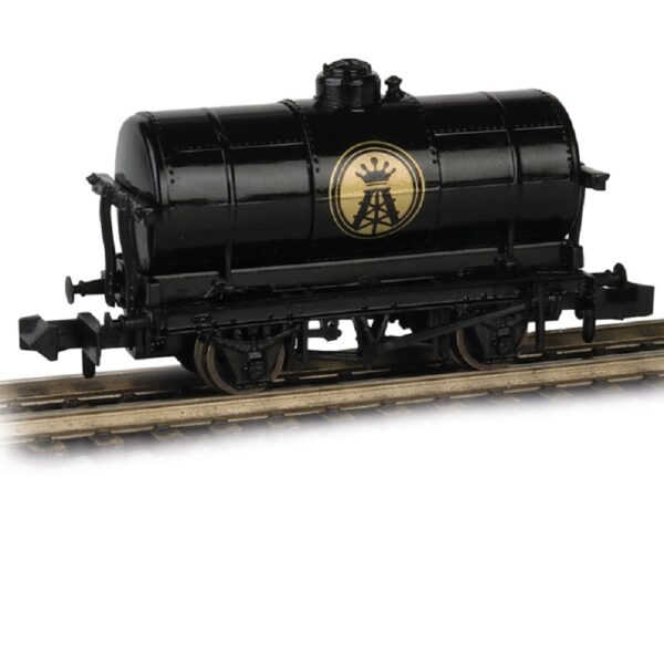Graham Farish 77093 Thomas & Friends N Gauge Oil Tank