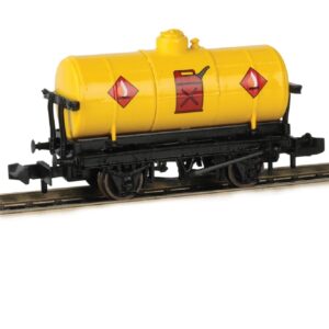 Graham Farish 77094 Thomas & Friends N Gauge Fuel Tank