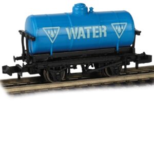 Graham Farish 77095 Thomas & Friends N Gauge Water Tank