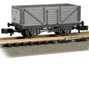 Graham Farish 77096 Thomas & Friends N Gauge Troublesome Truck #1