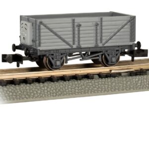 Graham Farish 77097 Thomas & Friends N Gauge Troublesome Truck #2