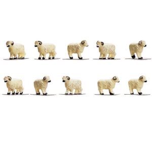 Hornby R7122 Sheep