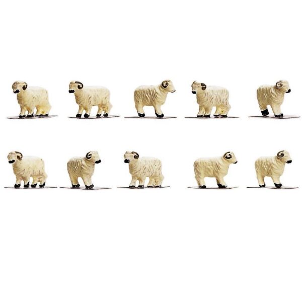 Hornby R7122 Sheep