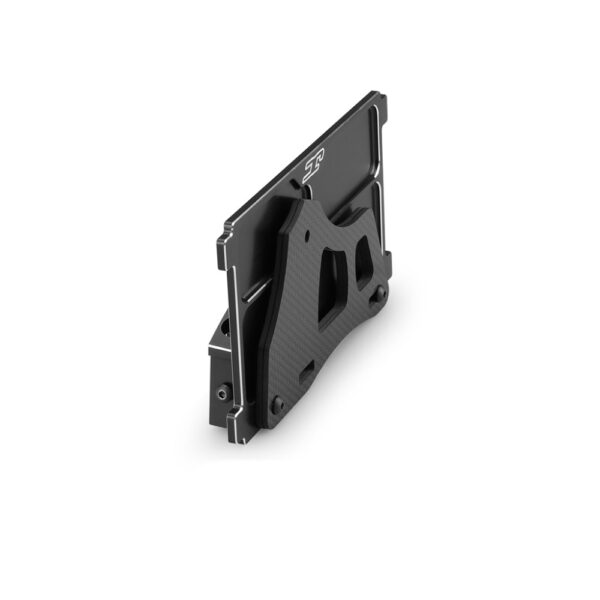 J Concepts JC2925-2 Tool Holder - Black - Image 2