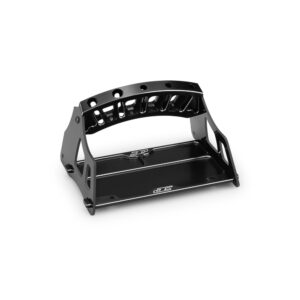 J Concepts JC2925-2 Tool Holder - Black