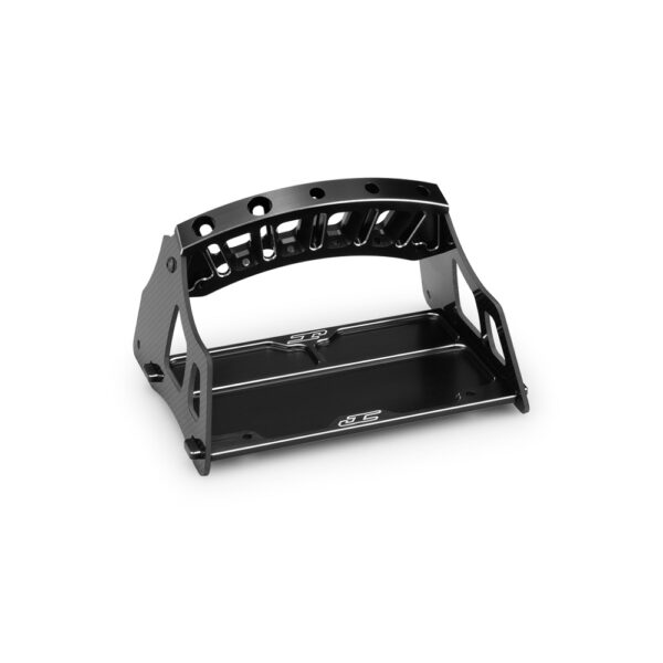 J Concepts JC2925-2 Tool Holder - Black