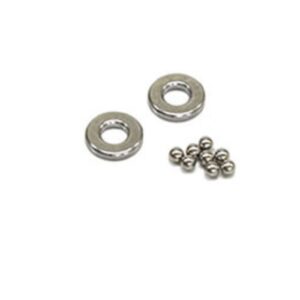 Kyosho BRG105 Ultima RB7.5 Ball Diff. Thrust Bearing - BRG100