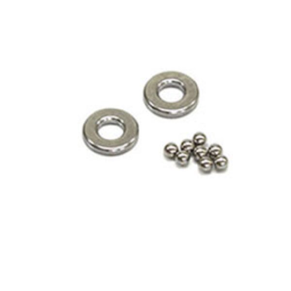 Kyosho BRG105 Ultima RB7.5 Ball Diff. Thrust Bearing - BRG100