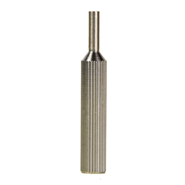 Modelmaker MM027 N Scale Loco Crankpin Box Spanner - Image 2