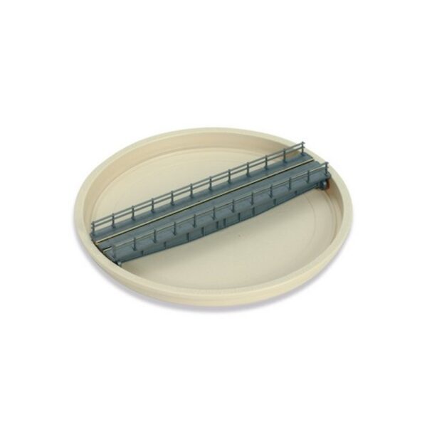 Peco NB-66 Turntable Kit
