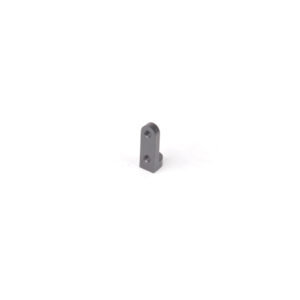 Schumacher U7849 Alloy Servo Post - Mi7,L1 EVO/R,Neon