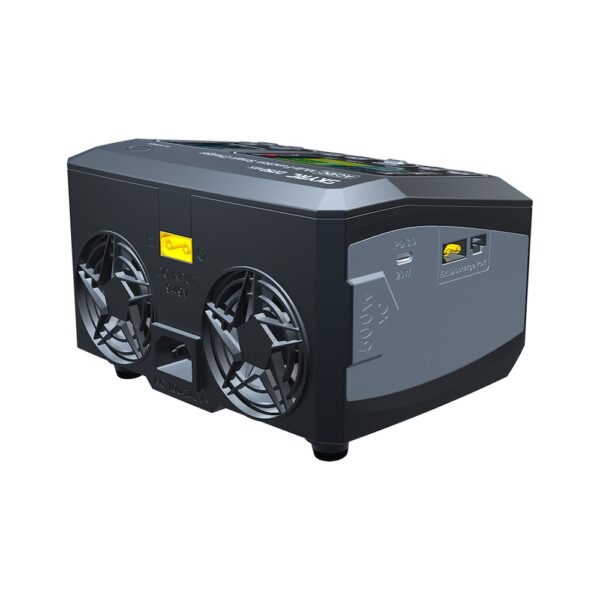 Sky RC SK-100201 D750 MIX AC/DC CHARGER - Image 2