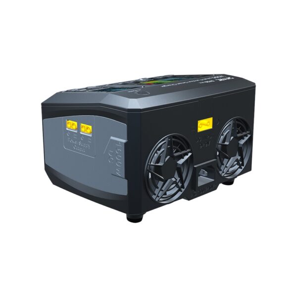 Sky RC SK-100201 D750 MIX AC/DC CHARGER - Image 3