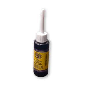 ZX1 G201 MICROLUBE OIL - 50ML