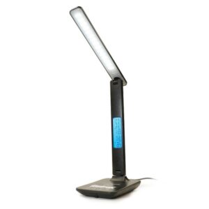 Fastrax FAST400 Multi-Function LED Pit Light UK 3-Pin