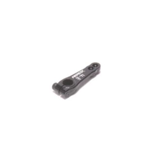 AEROX AX062 HD Alloy Servo Arm - Short 25T Futaba
