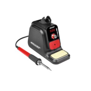 CORALLY C-48525-UK DSS PRO 150W DIGITAL SOLDERING STATION UK PLUG