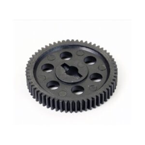 FTX10521 STINGER 58T MAIN SPUR GEAR