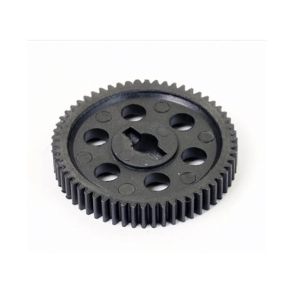FTX10521 STINGER 58T MAIN SPUR GEAR