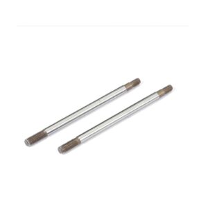 FTX10218 FTX RAMRAIDER SHOCK SHAFT (PR)