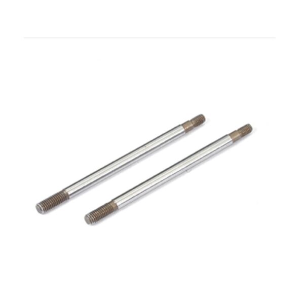 FTX10218 FTX RAMRAIDER SHOCK SHAFT (PR)
