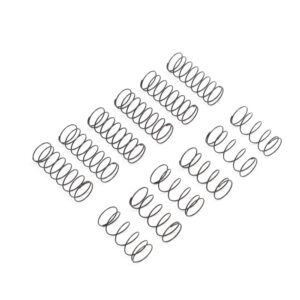 Losi LOS-1991 Micro-B Shock Spring Pack