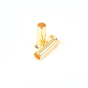 Monkeyking MK5356 4-5mm Adaptor Short - 2pcs