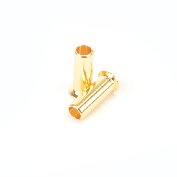 Monkeyking MK5356 4-5mm Adaptor Short - 2pcs