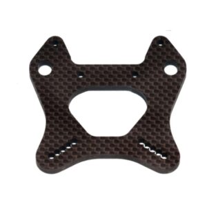 Mugen 0534 MBX6 FRONT DAMPER STAY