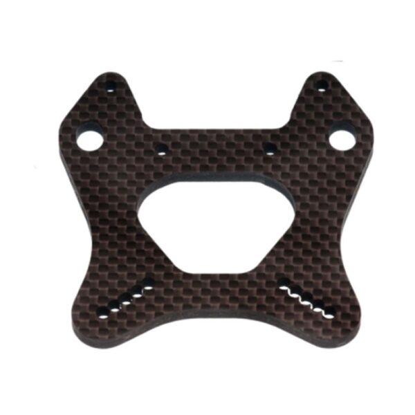 Mugen 0534 MBX6 FRONT DAMPER STAY