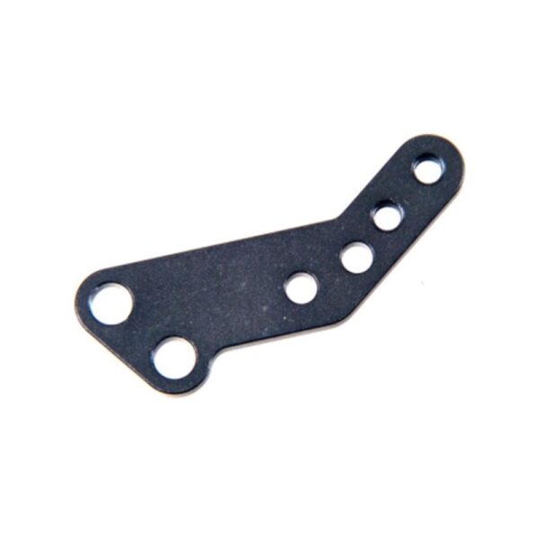 Mugen A2150 UPRIGHT LEVER