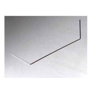 Mugen A2153/10a ANTI-ROLL BAR (f1.0mm)