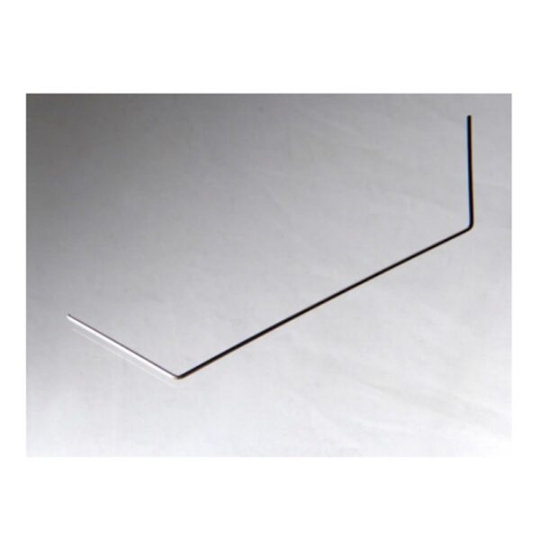 Mugen A2153/10a ANTI-ROLL BAR (f1.0mm)