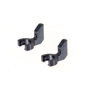 Mugen A2154 ANTI-ROLL BAR MOUNT