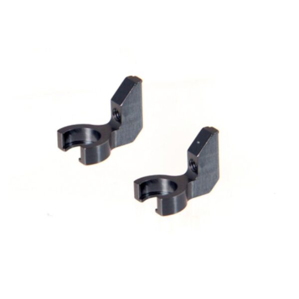 Mugen A2154 ANTI-ROLL BAR MOUNT