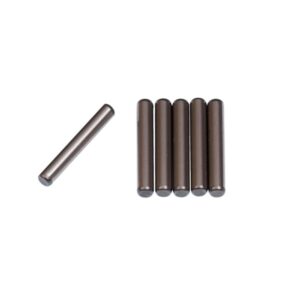 Mugen C0265 JOINT PIN