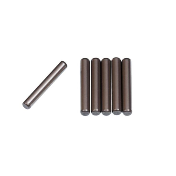 Mugen C0265 JOINT PIN