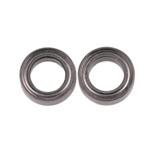Mugen C0602-1 BEARING (5X8) (2PCS)