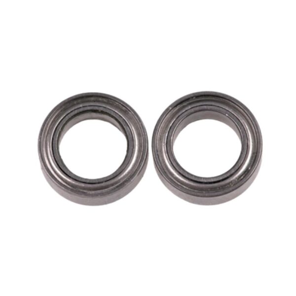 Mugen C0602-1 BEARING (5X8) (2PCS)
