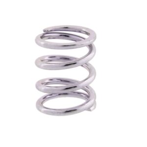 Mugen E0315 SERVO SAVER SPRING