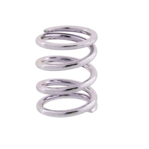 Mugen E0315 SERVO SAVER SPRING