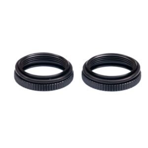 Mugen E0542 DAMPER SPRING ADJUSTER