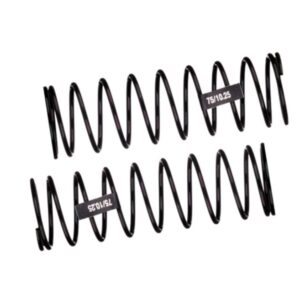 Mugen E0558 FRONT DAMPER SPRING F1.6 10.25T