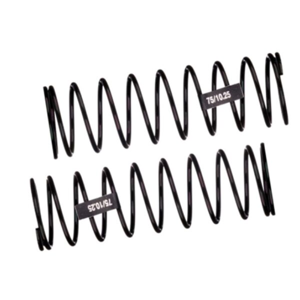 Mugen E0558 FRONT DAMPER SPRING F1.6 10.25T