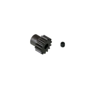 Mugen E0713 PINION GEAR 14T