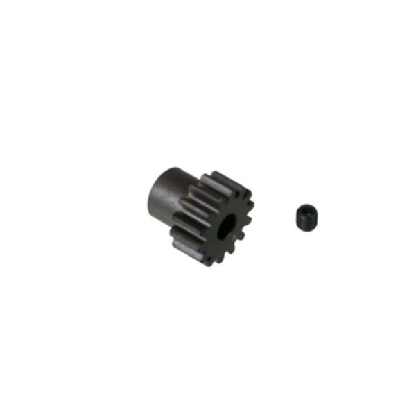 Mugen E0713 PINION GEAR 14T
