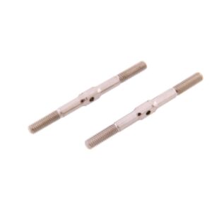 Mugen E0838 STEERING ROD MBX-6TE