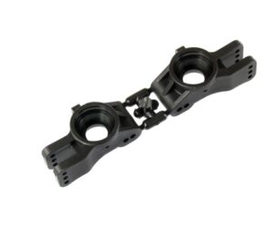 Mugen E2106 REAR UPRIGHT X7