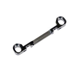 Mugen E2112 MBX7 FRONT UPPER ARM MOUNT
